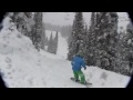 Joshua Proudfoot Photo 13
