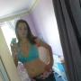Shauna Francis Photo 19