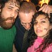 Andrew Ranson Photo 25