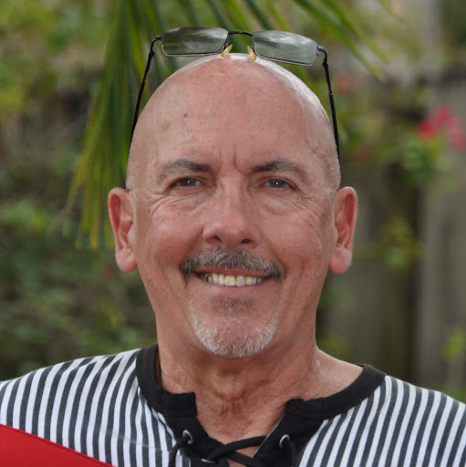 Ovidio Rodriguez Photo 13