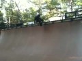 Justin Lynch Photo 43
