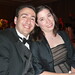 Scott Sloane Photo 29