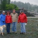Katie Combs Photo 39