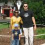 Matt Whipple Photo 31