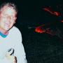 Christopher Mathews Photo 33