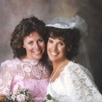 Julie Lemke Photo 4