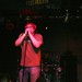 Paul Dustin Photo 31