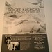 Roger Nichols Photo 46
