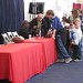 Sam Morris Photo 47