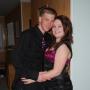 Brandon Borden Photo 25