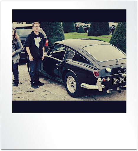 Peter Nowicki Photo 10
