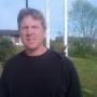 James Nawrocki Photo 19