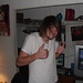 Ryan Upp Photo 13