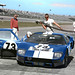 Lloyd Carroll Photo 25