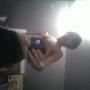 Brent Simons Photo 8