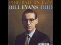 Bill Blue Photo 33