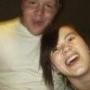 Phillip Miller Photo 28
