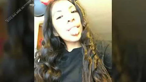 Giselle Paredes Photo 22