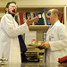 Stephen Kroll Photo 38