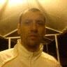 David Lagos Photo 14