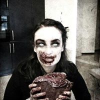 Maria Pastore Photo 6