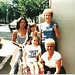 Shirley Clark Photo 41