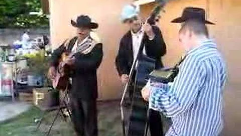 Jerry Rosales Photo 24
