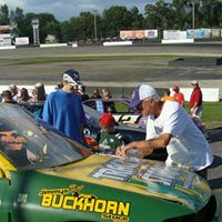 Jerry Martens Photo 6