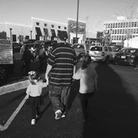 Michael Coburn Photo 11