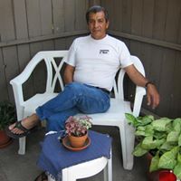 Gilbert Viera Photo 2