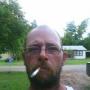 Allen Darnell Photo 13