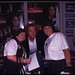 Michael Ball Photo 54