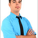 Brad Starr Photo 43
