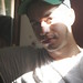 Erick Herrera Photo 43
