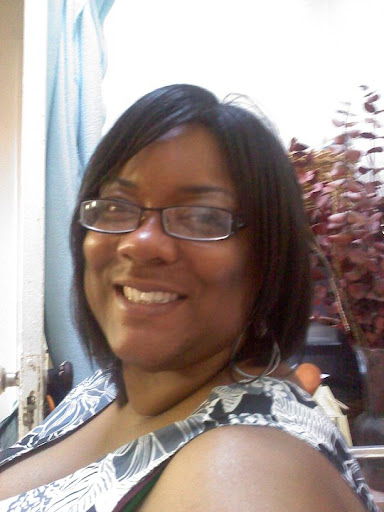 Annette Atkins Photo 11