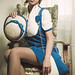 Noemi Lara Photo 31