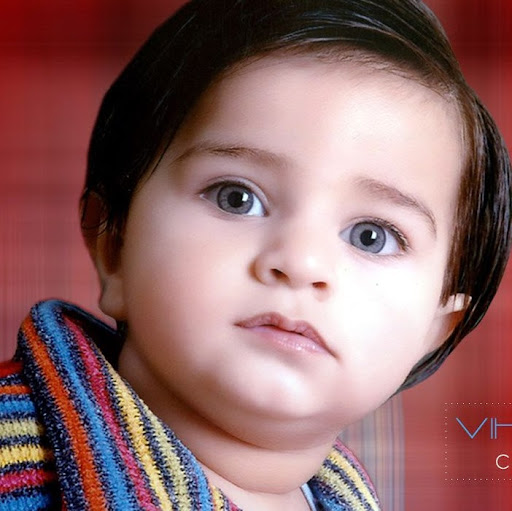 Saima Malik Photo 11