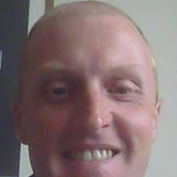 Andrew Hawkes Photo 1