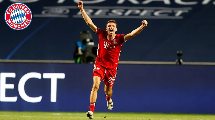 Thomas Das Photo 16