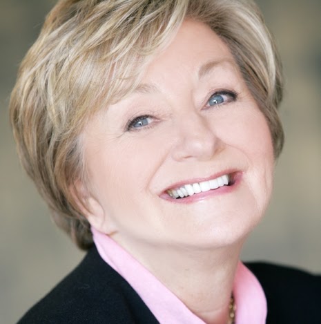 Nancy Neumann Photo 11