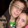 Jason Fournier Photo 26
