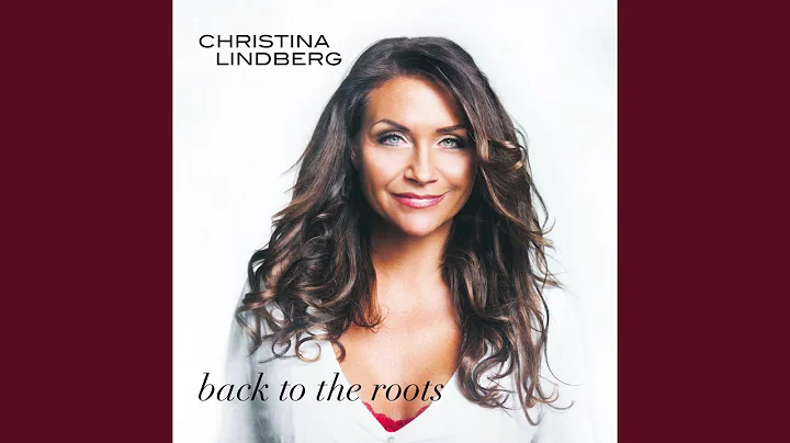Christina Strand Photo 22