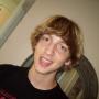 Scott Erskine Photo 20