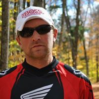 Eric Estes Photo 6