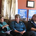 Brenda Gruber Photo 23