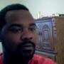 Corey Jarrett Photo 19