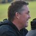 Peter Maynard Photo 33