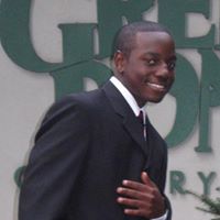 Paul Mccray Photo 3