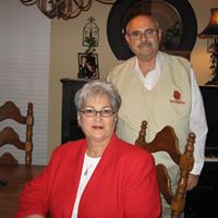 Sharon Winslow Photo 7