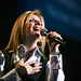 Cindy Cruse Photo 23